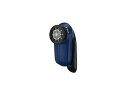 T-Fal 毛玉クリーナー ブルー JB2011J0 ティファール 毛玉取り機 乾電池式