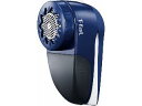 T-Fal 充電式 毛玉クリーナー JB7001J0 ティファール 毛玉取り機 コードレス