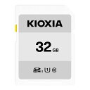 OHM SDカード KCA-SD032GS 32GB