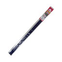 渡辺泰 ガーデニング用 カラー鉄線 10本入り 太さ3.2mm 長さ700mm 鉄線支柱 植物 洋ラン 倒れ防止 園芸用