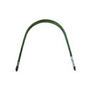 【訳あり】 【配送不可|店頭受取限定】 タキロンシーアイ トンネル支柱 5本パック 太さ8mm 全長1500mm