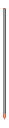 【配送不可|店頭受取限定】 アポロ FRPポール 1200mm FR-FR14-1200 電気柵 イノシシ 小動物用 絶縁支柱 防獣 防鳥 園芸