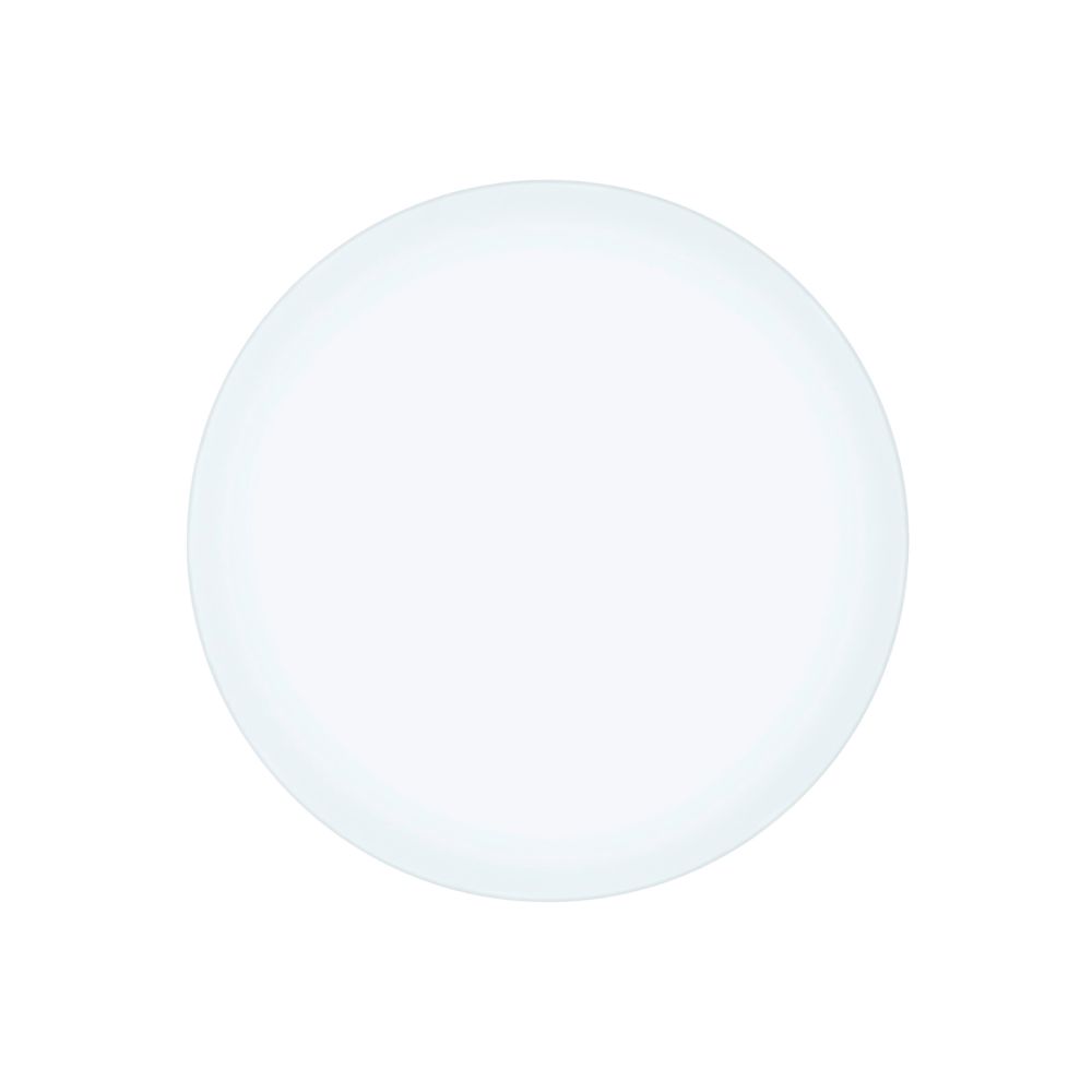 【配送不可｜店頭受取限定】 LEDシーリングライト Series Q 調光 6畳 CEA6D-5.0Q 照明 アイリスオーヤマ