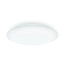 【配送不可|店頭受取限定】 LEDシーリングライト Series Q 調光 12畳 CEA12D-5.0Q 照明 アイリスオーヤマ