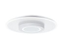 【配送不可|店頭受取限定】 LEDシーリングライト 導光板 8畳 CEA-A08DLP LEDシーリングライト アイリスオーヤマ