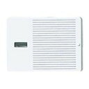 パナソニック コスモシリーズ 埋込トリプルスイッチ用ハンドル 表示付 ネームなし ホワイト WT3023W 電設資材