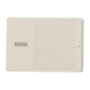 パナソニック コスモシリーズ 埋込トリプルスイッチ用ハンドル 表示付 ネームなし ベージュ WT3023F 電設資材