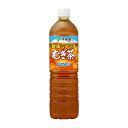 【配送不可|店頭受取限定】伊藤園 健康ミネラルむぎ茶 1L ペットボトル飲料 お茶 麦茶 カフェインゼロ