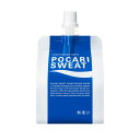 【配送不可|店頭受取限定】 ポカリスエット ゼリー 180g