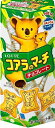 【配送不可|店頭受取限定】 ロッテ コアラのマーチ チョコ