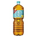 【配送不可|店頭受取限定】 やかんの麦茶 2000ml ペットボトル飲料