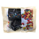【配送不可|店頭受取限定】 つぶつぶチョコ 72g NSIN