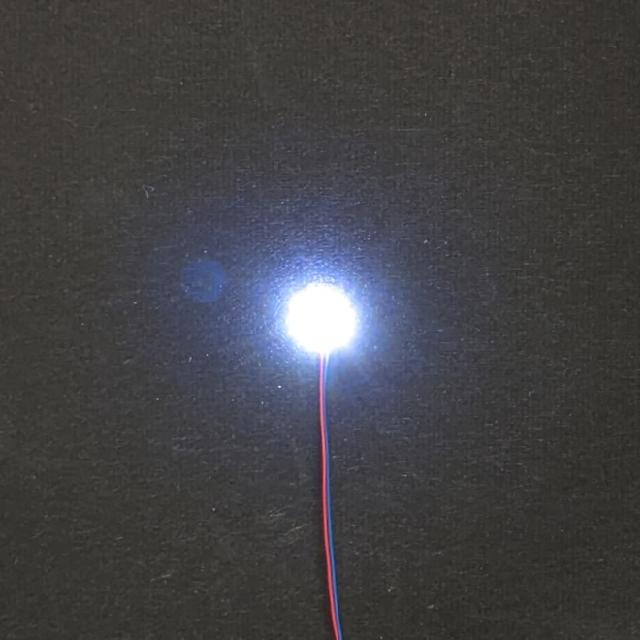 쥭å դå LED  AP-L23 ELEKIT EKѥ  ͳ