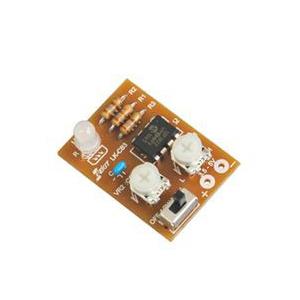 쥭å ե륫顼LEDǥå LK-CB3 ELEKIT EKѥ Ϥդ 