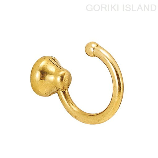 ゴーリキアイランド フック CF シングル M 610269 GORIKI ISLAND(メーカー直送) ゴーリキアイランド フック CF シングル M 610269 GORIKI ISLAND(メーカー直送)