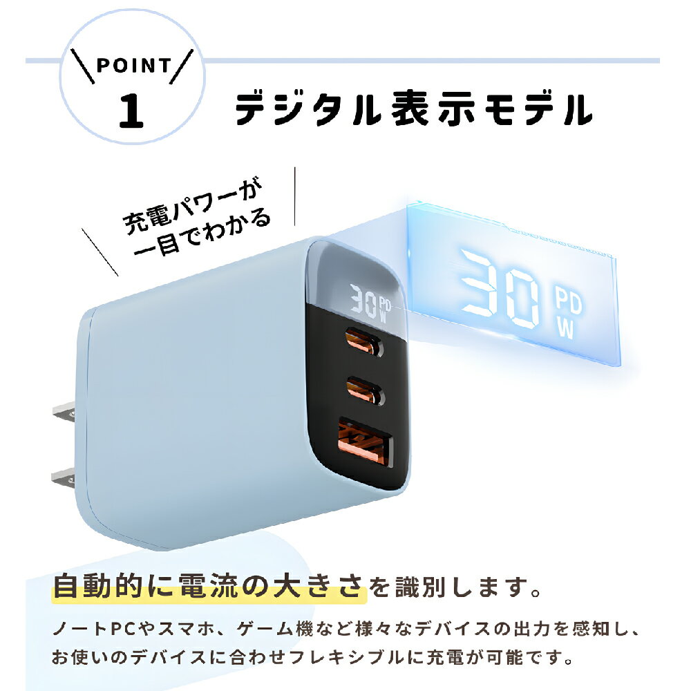 衝撃の980円 iPhone16対応 PD30W アダプター 急速充電器 2024年版新色追加 USB iPhone 充電器 android iPhone15 Type-C充電器 タイプc Type-C 急速充電器iphone スマホ 充電器 iphone 充電器 USB-C 電源アダプタ 急速充電器 USB-C電源アダプタ 高速 急速充電器