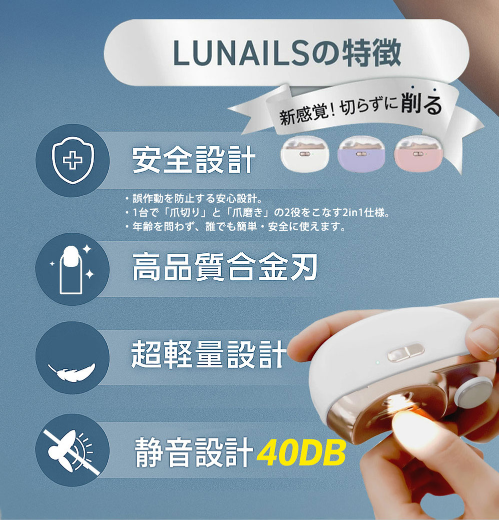 �ڲ����Ť��ǲ�Ŭ�����������ڤ� ��ư���ڤ� ��ư�Ĥ��� Ķ�������ڤ� LED�饤���դ� ��ñ��� �޽��ɻ� ���᤭ �Ĥ᤭�� �Ѽ����� ������ ������ �ޥ��� USB���ż� 2�ʳ����ԡ��� �޸��� ���������å����դ� ­���� �֤���� �֤���� �Ҷ� ��� ����� ��²