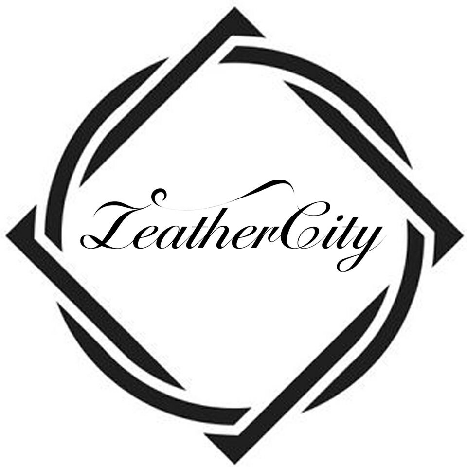 レザーシティジャパン楽天市場店