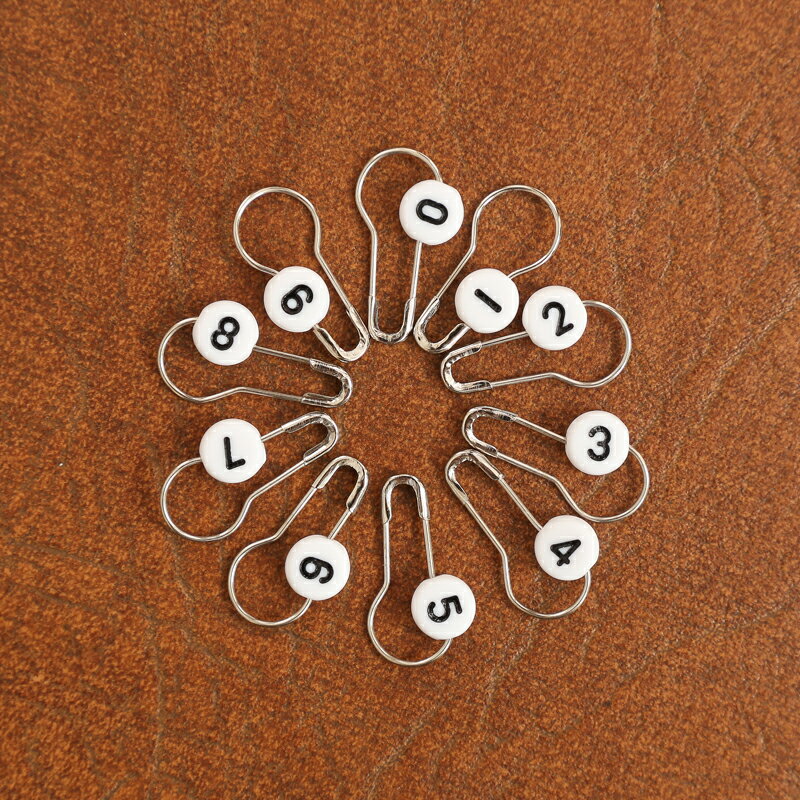 �ʿ��ޡ��������å� �Ԥ�ʪ���� �Ԥ�ʪƻ�� �Ԥ�ʪ ���ߤ�� ������ ����