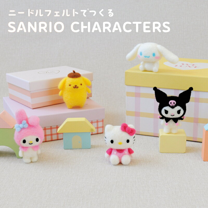 ��SS�����ݥ������桪�ۥ���ꥪ �ˡ��ɥ�ե���ȤǤĤ��� �ݥ�ݥ�ץ�� �����졼�� ���å� ������ �ե�������� ��ݥ��å� ���ꥭ�å� �Ҷ� ���λ� �ˤλ� �ϥ�ɥᥤ�� ��Ť��� �ޥ����å� �Ƶ٤� ���� ������ ��ͳ����