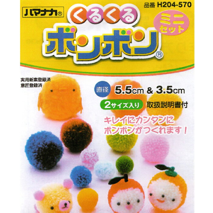 サンプル画像2