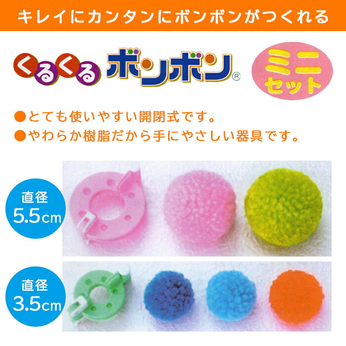 サンプル画像3