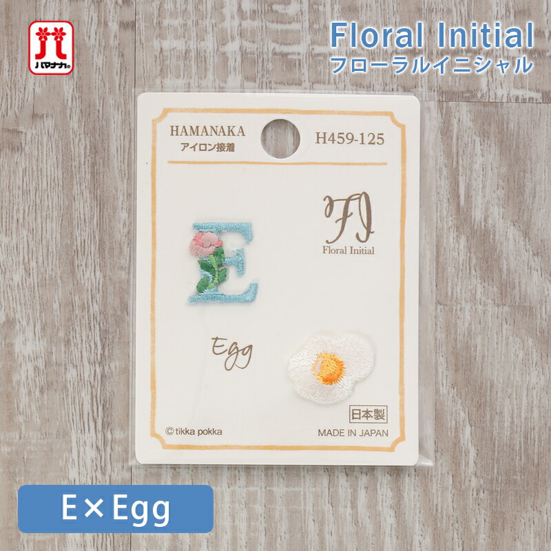 åڥ Floral Initial ե륤˥ EEgg å  ϥޥʥ ɽ ݥ  ˥ ܰ åץꥱ   ϥɥᥤ   λ ˤλ å 襤   ̱॰å ̳إå
