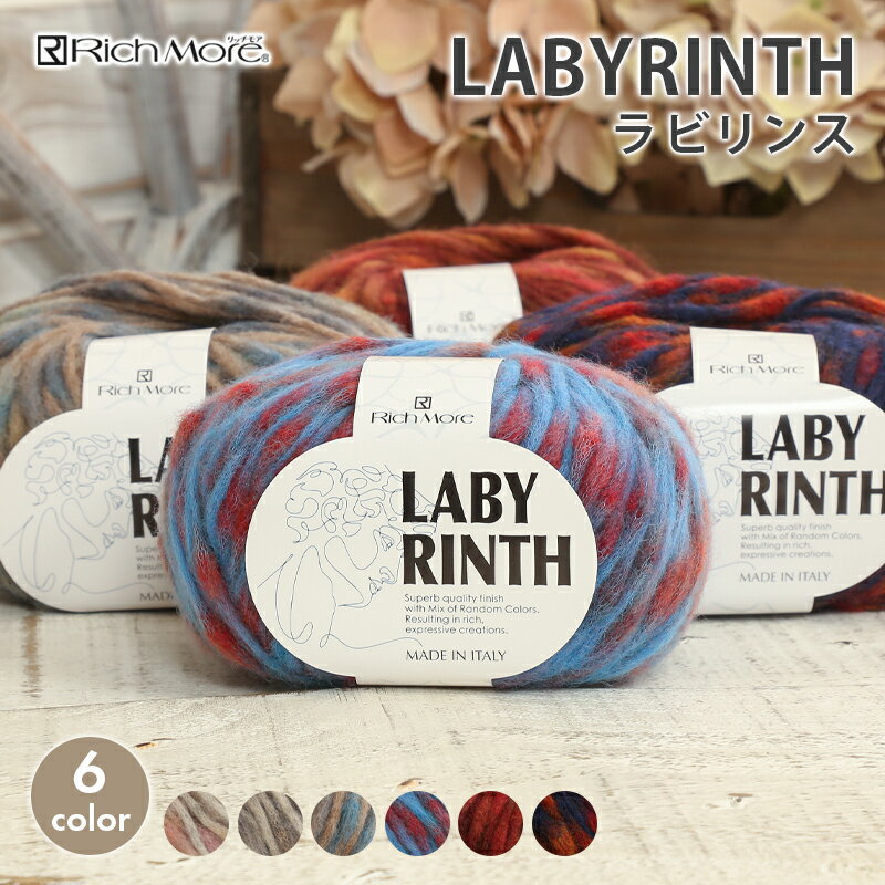 ӻݡŤ깭쥤㤨ӻ  å⥢ ӥ ꥢ ӻ  ѥ   ˥å Ԥ Ԥʪ ǥ ϥɥᥤ ˹ ޥե顼  ٥ Хå ʪפβǤʤ1,739ߤˤʤޤ