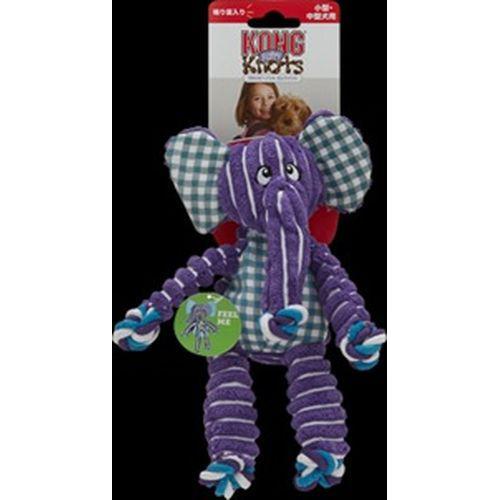 コング フロッピーノットエレファント M コングジャパン