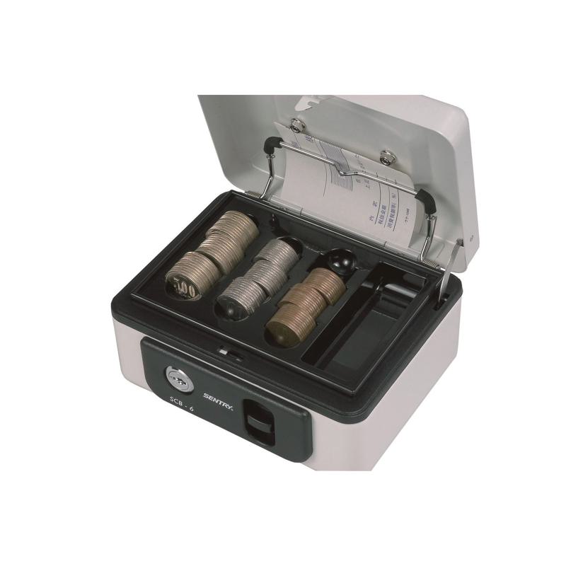 耐火金庫 40L テンキー 金庫 収納庫 保管庫 セキュリティボックス 大型 鍵付き プッシュ式 家庭用 業務用 耐火 防炎 防火 防犯対策 置き型 会社 オフィス ZE52-1