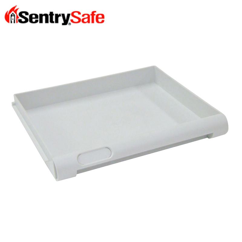 セントリー金庫オプションパーツ 丸型・大(55.6L用) 型式：914