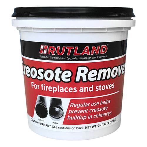 ホンマ製作所 煙突クリーナー #98 ルトランド HONMA