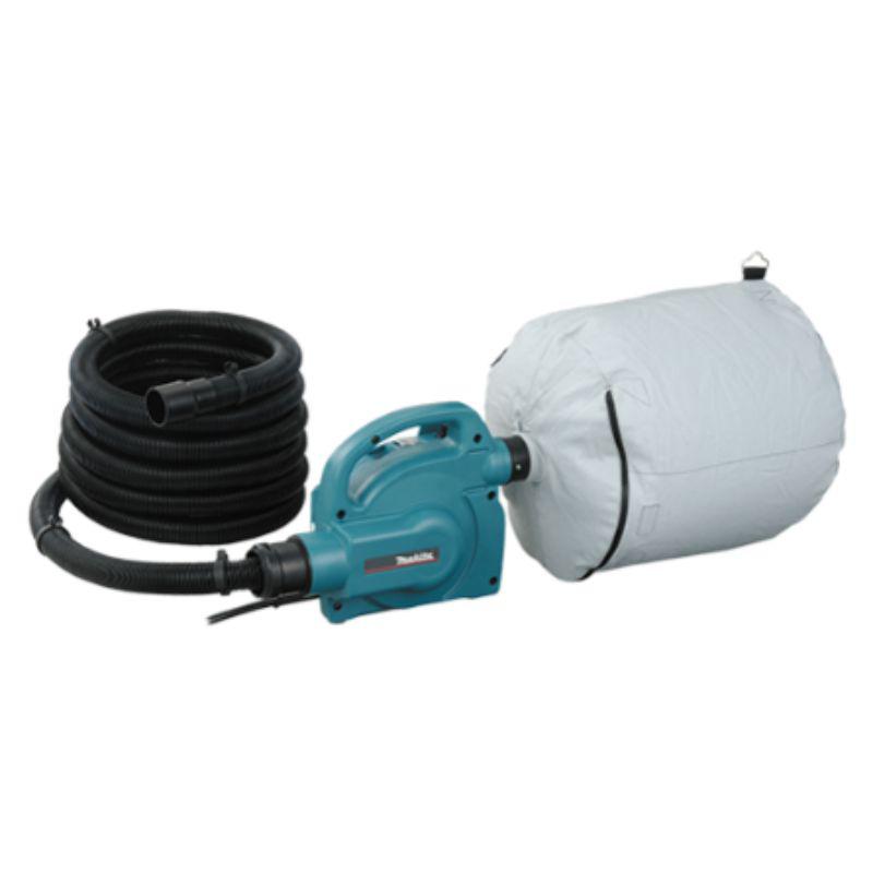 マキタ 小型集じん機 450P 450P