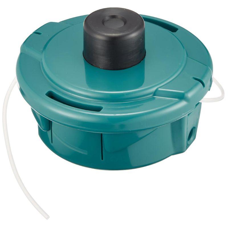 マキタ ナイロンカッタウルトラオート4 A-13823