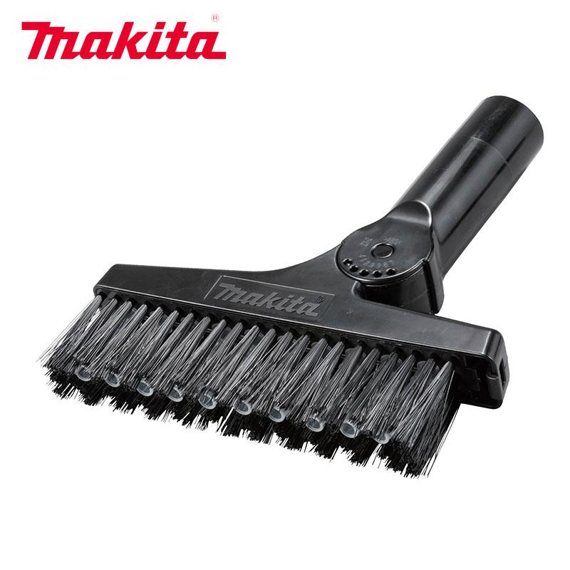 マキタ ブラシノズル A-71205 充電式クリーナー用 先端アタッチメント