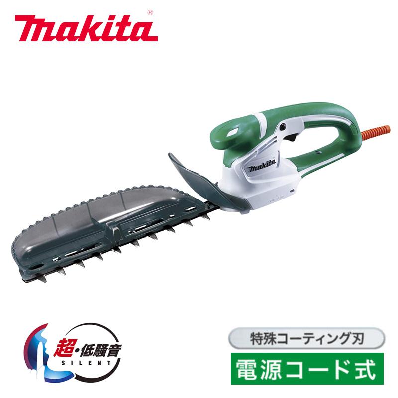 楽天市場】マキタ 生垣 バリカン コードの通販 楽天市場】マキタ 生垣 バリカン コードの通販
