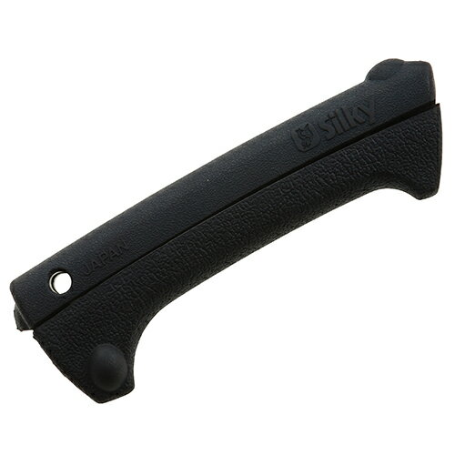 シルキー ナタ・オノ用ハンドル 880-60