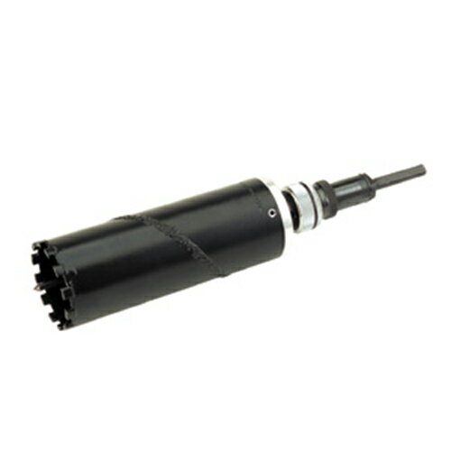 超目玉☆期間限定】 デンサン ワンタッチダイヤモンドコア OD-105N ...