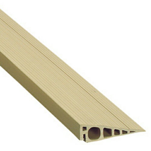 ジェフコム 段差モール SSM-1130BN