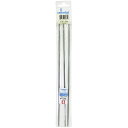 バローベ チェンソーヤスリ 3本 3.2mm 21V033 Vallorbe