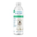 ドッグウォーター 500ml DW60100 ファンタジーワールド