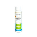 ファンタジーワールド Oxyfresh ペットデンタルウォーターアディティブ 89ml