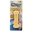 SPORN スポーンマローボーン チーズ M プラッツ