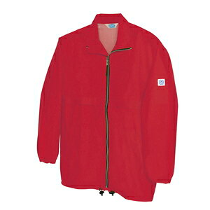 ȥ 硼ȥȡ˽ѡ 顼å M ʥɥȡ 720009