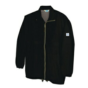 ȥ 硼ȥȡ˽ѡ 顼֥å L ʥɥȡ 720010