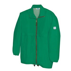 ȥ 硼ȥȡ˽ѡ 顼꡼ LL ʥɥȡ 720015