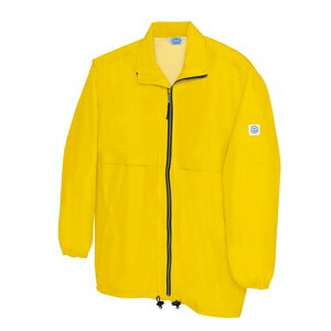 ȥ 硼ȥȡ˽ѡ 顼 S ʥɥȡ 720019