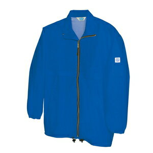 ȥ 硼ȥȡ˽ѡ 顼֥롼 SS ʥɥȡ 720006