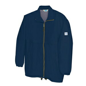 ȥ 硼ȥȡ˽ѡ 顼ͥӡ SS ʥɥȡ 720008