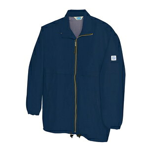 ȥ 硼ȥȡ˽ѡ 顼ͥӡ 3L ʥɥȡ 720008